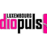 Radio Puls Luxembourg