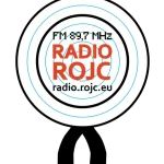 Radio Rojc