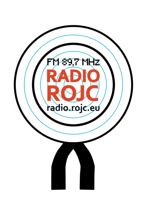 Radio Rojc