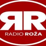 RADIO ROŽA RIJEKA
