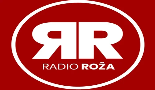 RADIO ROŽA RIJEKA