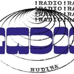 Radio Rudina