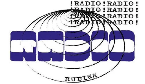 Radio Rudina