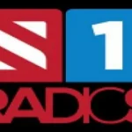 Radio S1 Crna Gora