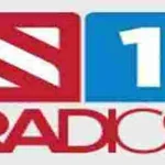 Radio S1