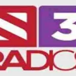Radio S3
