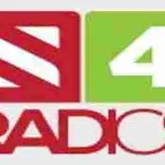 Radio S4