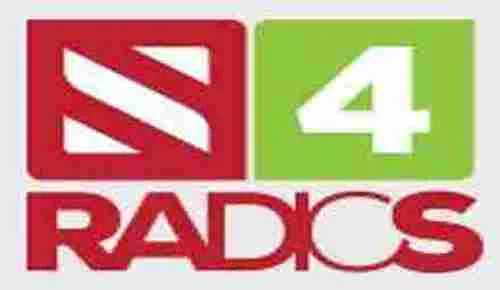 Radio S4