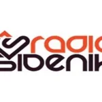 Radio Šibenik