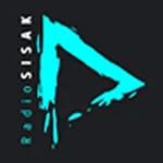 Radio More Domaćih – Sisak