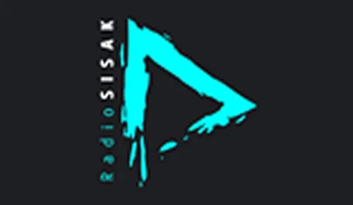 Radio More Domaćih – Sisak