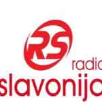 Radio Slavonija