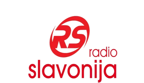 Radio Slavonija