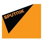 Radio Sputnik