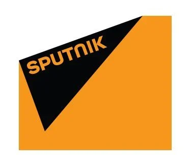 Radio Sputnik