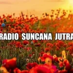 Radio Sunčana jutra – Dudin kutak