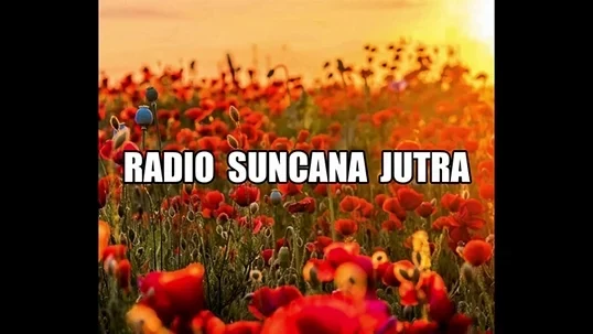 Radio Sunčana jutra – Dudin kutak