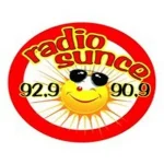 Radio Sunce Split