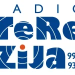 Radio Terezija