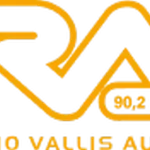 Radio Vallis Aurea