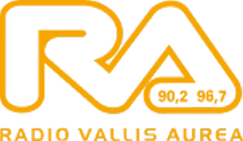 Radio Vallis Aurea