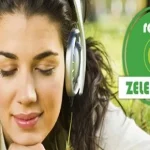 Radio Zelengrad Milvoki USA
