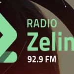 Radio Zelina