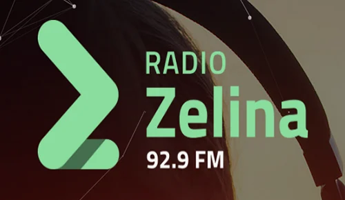 Radio Zelina