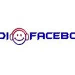 Radio Facebook Slovenija