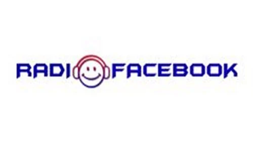 Radio Facebook Slovenija