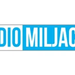 Radio Miljacka