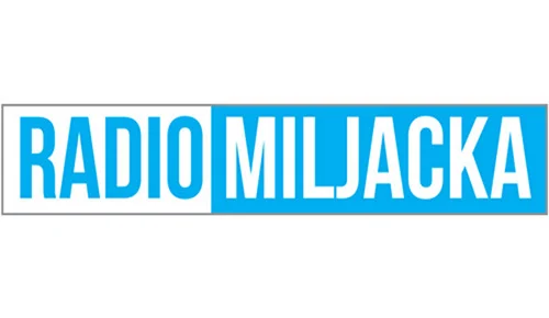 Radio Miljacka