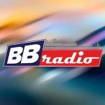 Regionalni BB RADIO