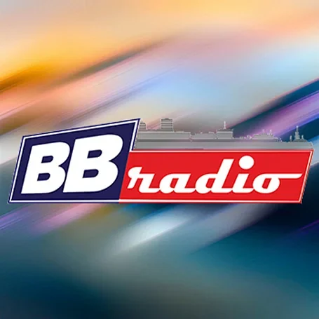 Regionalni BB RADIO