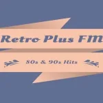 Retro Plus FM
