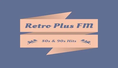 Retro Plus FM