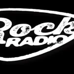 Rock Radio Hard & Heavy