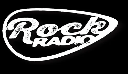 Rock Radio Ljubljana