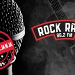Rock Radio