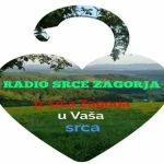 Srce Zagorja