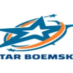 Star Boemi