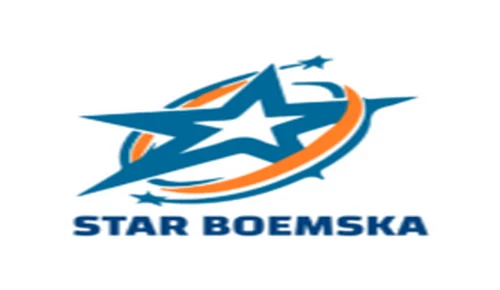 Star Boemi