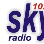 Sky Radio Skopje