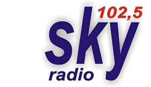 Sky Radio Skopje