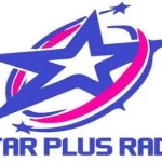 Star Plus Radio