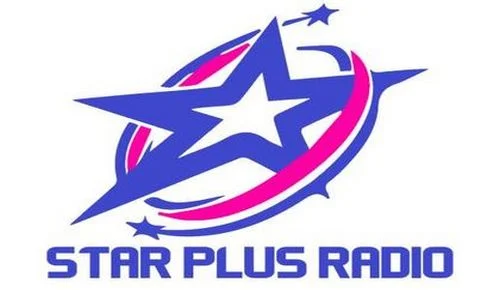 Star Plus Radio