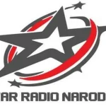 Star Radio Narodna