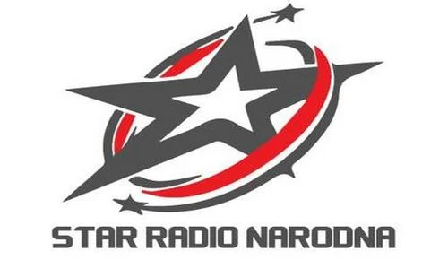 Star Radio Narodna