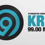 Studentski Radio Krš Podgorica