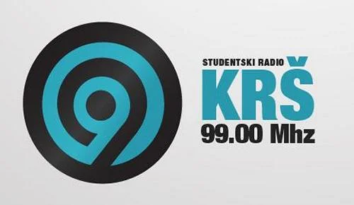 Studentski Radio Krš Podgorica